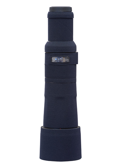 Canon RF 800mm F11 IS STM - Black