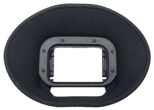 Eyecup for Sony a1, a7S III, and a7 IV Eyepieces