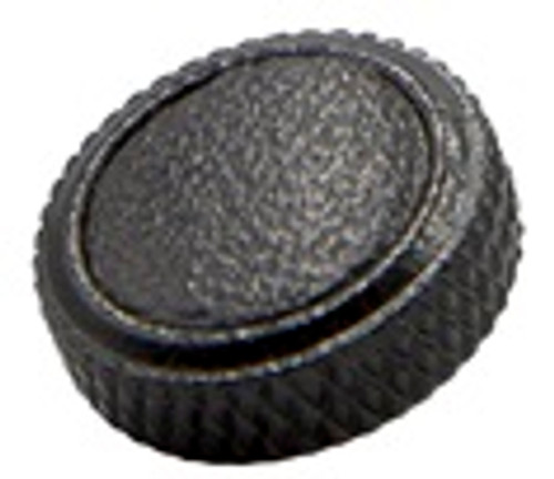Deluxe Soft Shutter Button