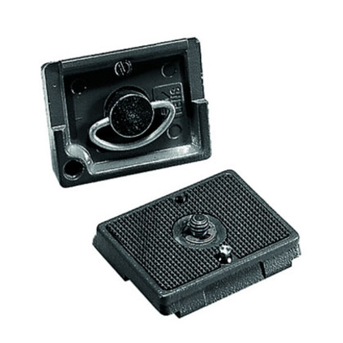 200PL Accessory Plate 200PL Accessory Plate