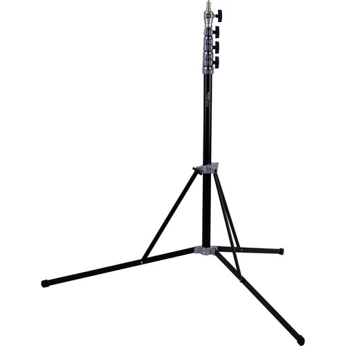 Padat 300 Compact Light Stand 300cm - 118