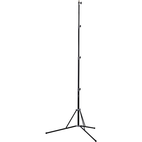 Padat 300 Compact Light Stand 300cm - 118