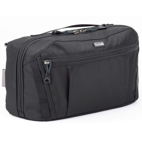 Photo PressPass 10 Camera Bag Photo PressPass 10 Camera Bag