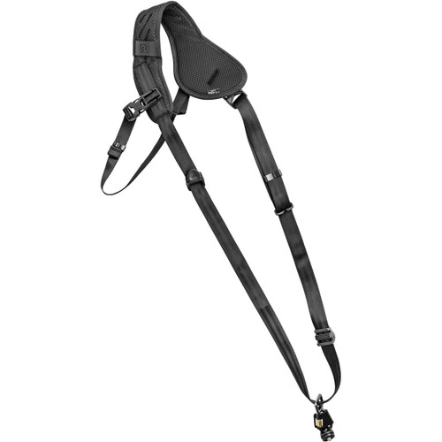 Blackline I Left Camera Strap