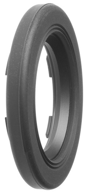 DK-17 Viewfinder Eyepiece DK-17 Viewfinder Eyepiece