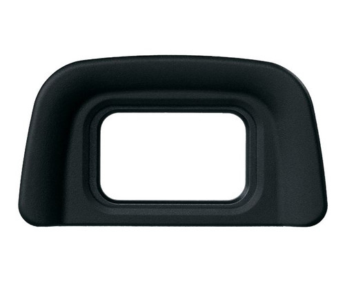 DK-20 Rubber Eyecup DK-20 Rubber Eyecup