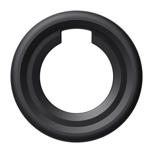 DK-33 Viewfinder Eyepiece DK-33 Viewfinder Eyepiece