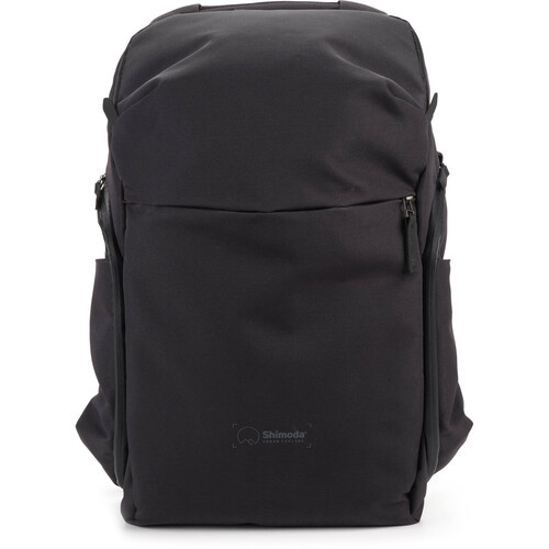 Urban Explore Backpack (Anthracite, 25L) Urban Explore Backpack (Anthracite, 25L)