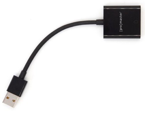 SD Memory Card Reader - USB-A SD Memory Card Reader - USB-A