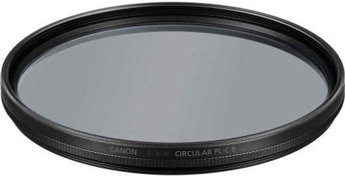 95mm Circular Polarizing Filter 95mm Circular Polarizing Filter