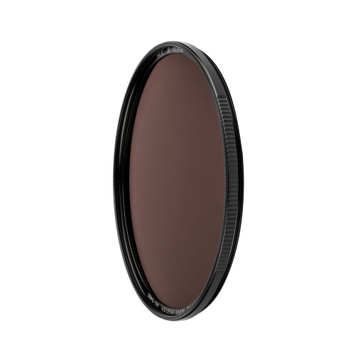 NiSi 62mm HUC PRO Nano IRND 1.8 Filter (6-Stop) NiSi 62mm HUC PRO Nano IRND 1.8 Filter (6-Stop)