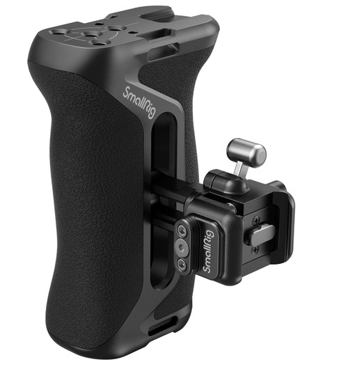 Snap-on Quick Lock NATO Side Handle