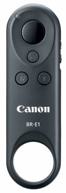 Wireless Remote Control BR-E1 Wireless Remote Control BR-E1