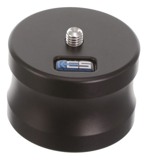 Window Mount Spacer Window Mount Spacer