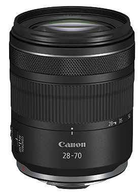 EF 28-70mm USM Canon L キャノン キヤノン F2.8L f⁄2.8 28-70⁄2.8 F2