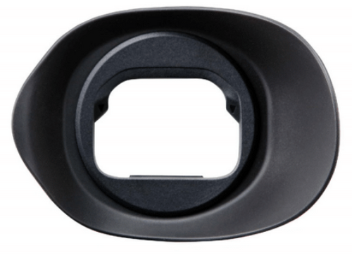 Eyecup ER-kE Eyecup ER-kE