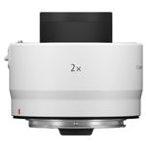 Extender RF 2X /USED