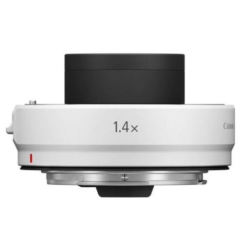 Extender RF1.4X /USED