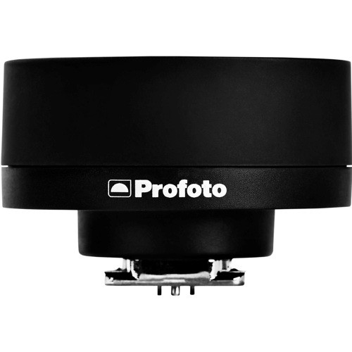Connect for Canon /USED Connect for Canon /USED