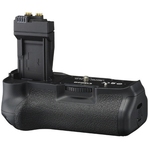 Battery Grip BG-E8 /USED