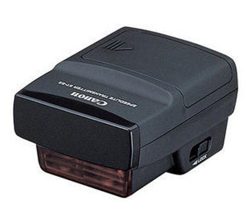 Speedlite Transmitter ST-E2 /USED