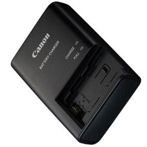 CG-700 Battery Charger /USED