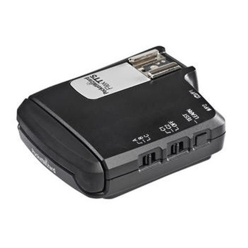 FlexTT5 Transceiver for Canon /USED FlexTT5 Transceiver for Canon /USED