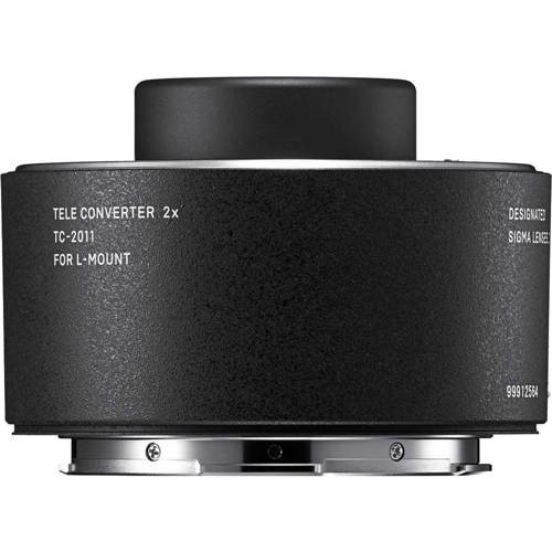 2.0 X Teleconverter TC-2001 for Nikon F /USED 2.0 X Teleconverter TC-2001 for Nikon F /USED