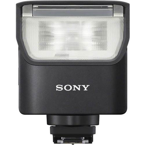 HVL-F28RM Hot-Shoe Flash /USED HVL-F28RM Hot-Shoe Flash /USED