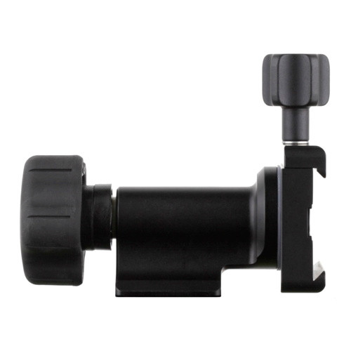 MonoGimbal Head /USED MonoGimbal Head /USED