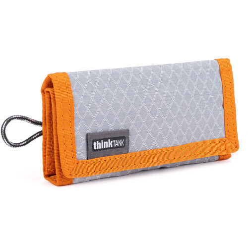 SD Pixel Pocket Rocket (Fireside Orange) SD Pixel Pocket Rocket (Fireside Orange)