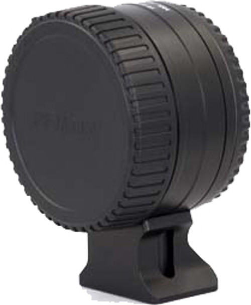 AF Lens Adapter for Canon EF to RF AF Lens Adapter for Canon EF to RF