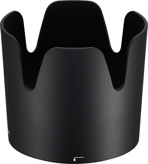 HB-82 Bayonet Lens Hood