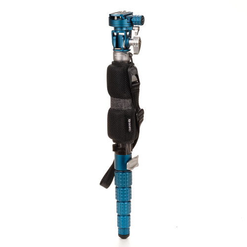 MSD46C72 SupaDupa72 Carbon Fibre Monopod MSD46C72 SupaDupa72 Carbon Fibre Monopod