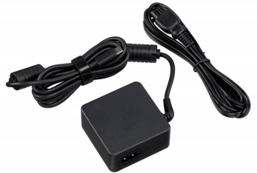 PD-E2 USB Power Adapter