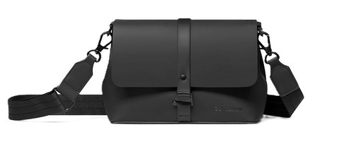 GL X Nikon Splash Crossbody Bag