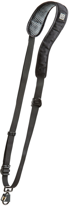 RS-W2 Camera Sling