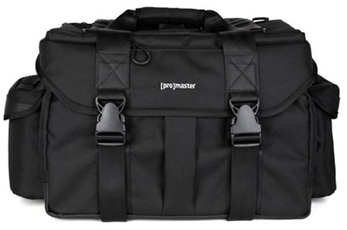 Professional CINE Bag - Large