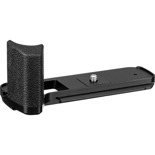 X-T3 Metal Handgrip MHGX-T3 /USED