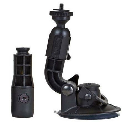 Fat Gecko Mini Camera Mount