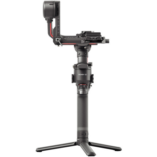RS 2 Gimbal Stabilizer /USED