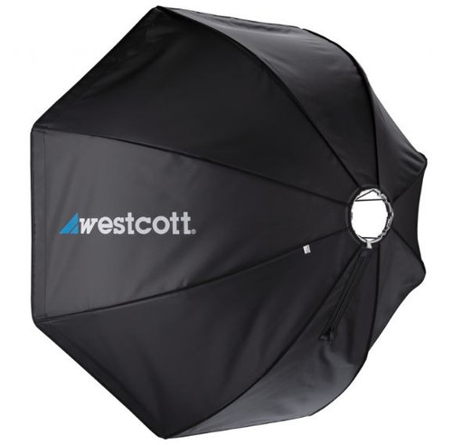 Rapid Box Switch Octa-L