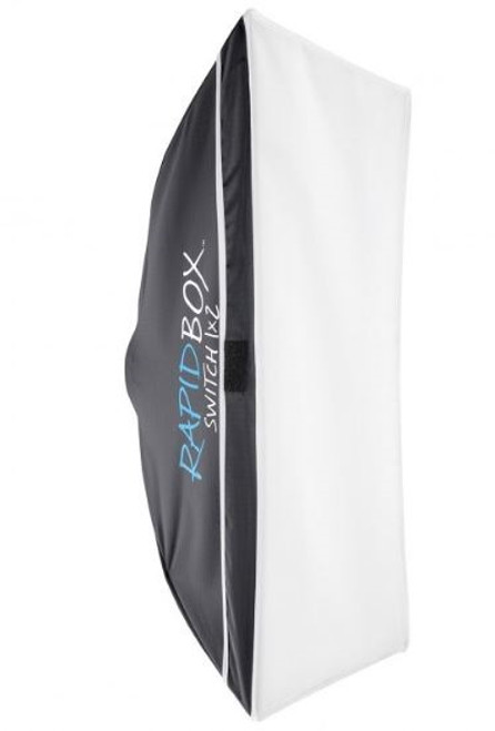 Rapid Box Switch 2x3 