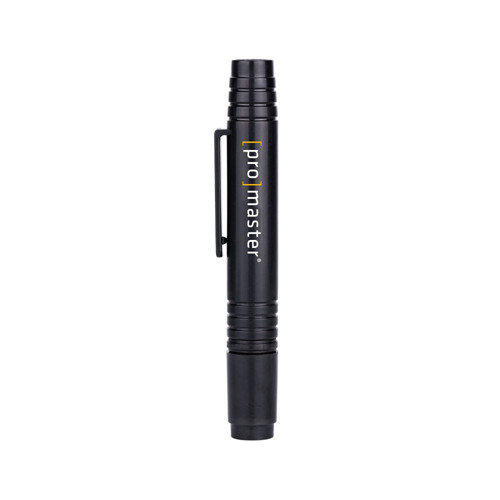 Multifunction Optic Cleaning Pen Multifunction Optic Cleaning Pen