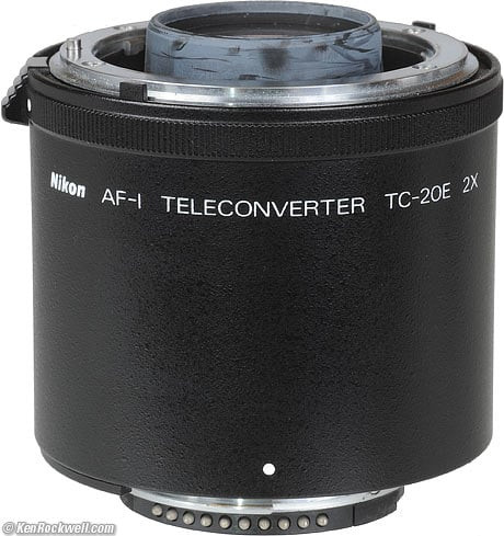 TC-20E TELECONVERTER AF-S Nikon PZ OIS XC15-45mmF3.5-5.6 FUJIFILM レンズ(ズーム) III 周辺 カメラ テレコンバーター レンズ(ズーム)