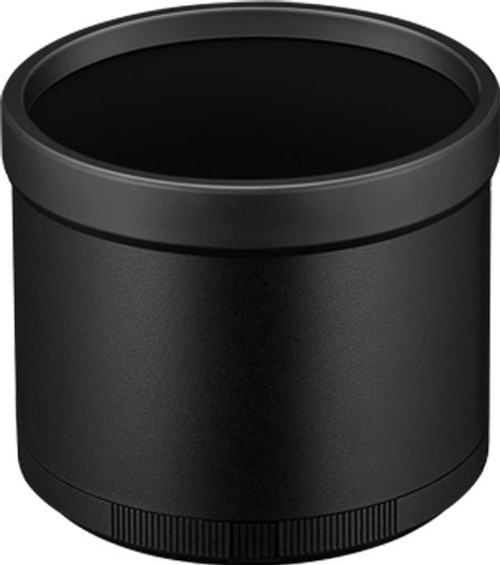 Fujifilm XC15-45mm F3.5-5.6 OIS PZ ブラック Lenses - Lens Accessories - Lens Hoods - Page 1 - Allen's Camera