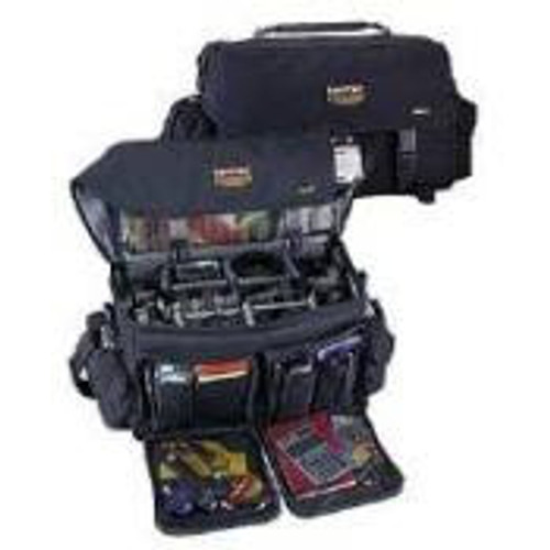 Pro 12 Shoulder Bag /USED