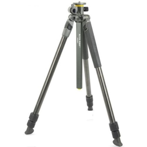 Alta Pro 2+ 263CT Carbon-Fiber Tripod /USED
