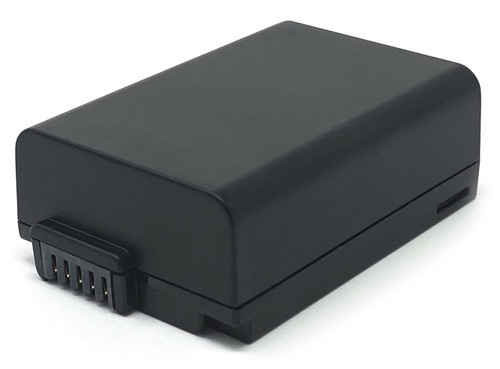 Nikon EN-EL25 Li-ion Battery