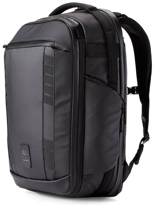 McKinnon 35L Camera Backpack